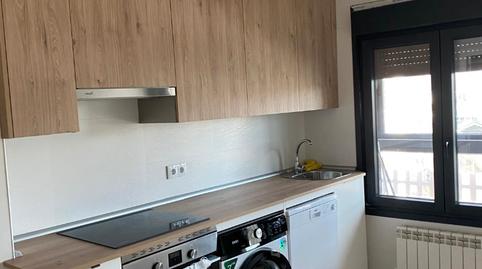 Photo 3 of Flat to rent in Calle Río Alberche, Brunete, Madrid