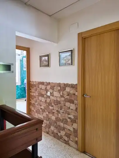 Casa adosada en venta en Ripoll
