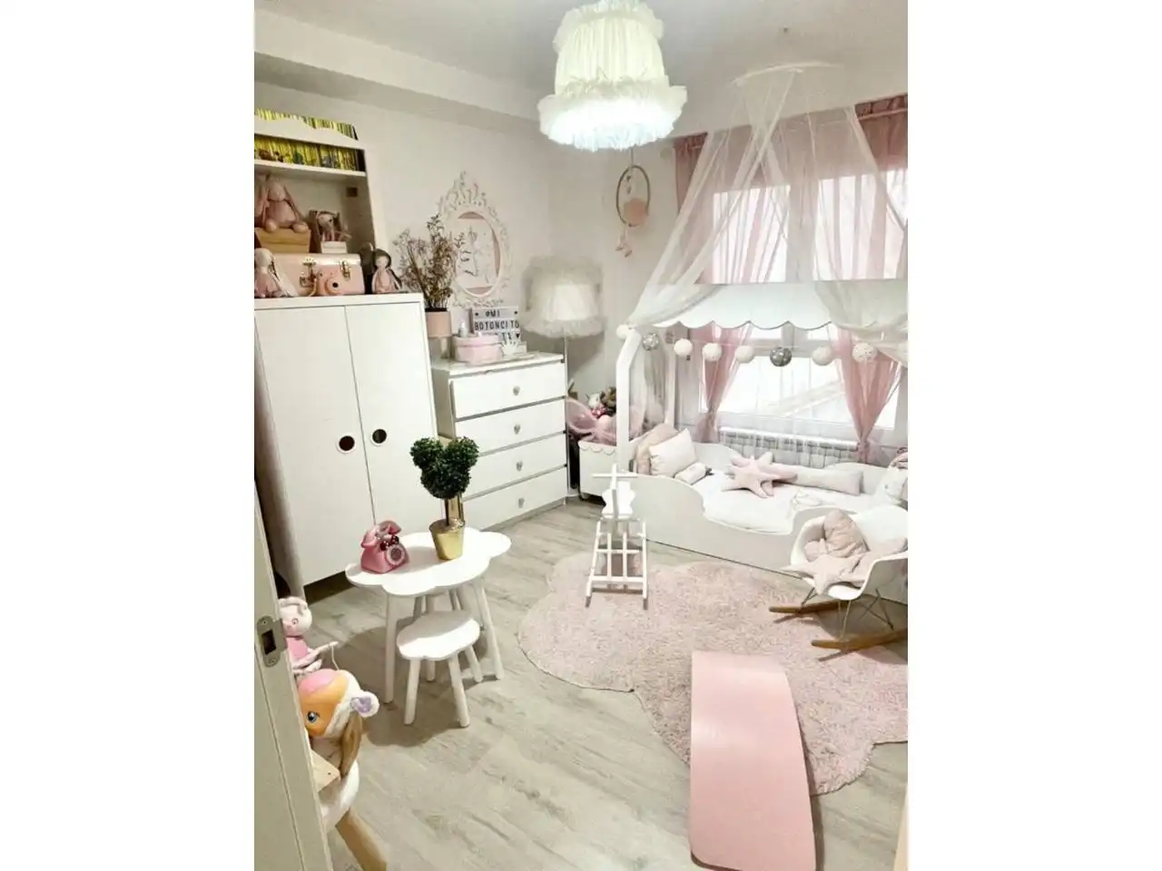 Appartement à vendre à Centro, imagen 4