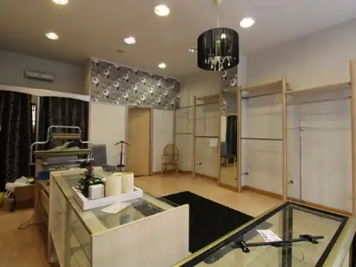 Business premises to rent in Centro, imagen 22