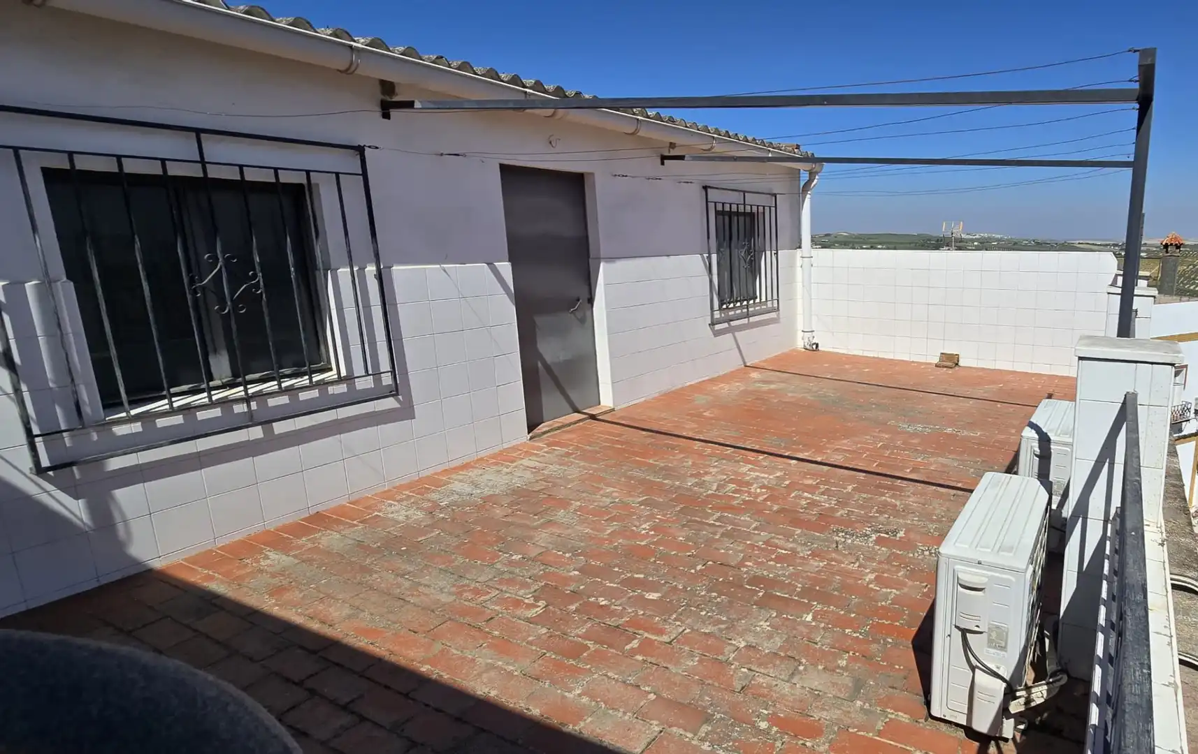 Casa amb terrassa en venda a Montilla, imagen 18
