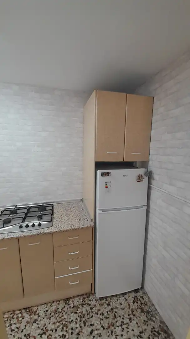 Casa con terrazza in vendita a Calle Octavio López 19, imagen 23