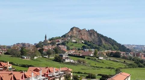 Photo 4 of House or chalet for sale in Peñacastillo - Nueva Montaña, Santander