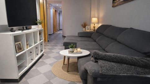 Foto 3 de Piso en venta en Centre, Mataró