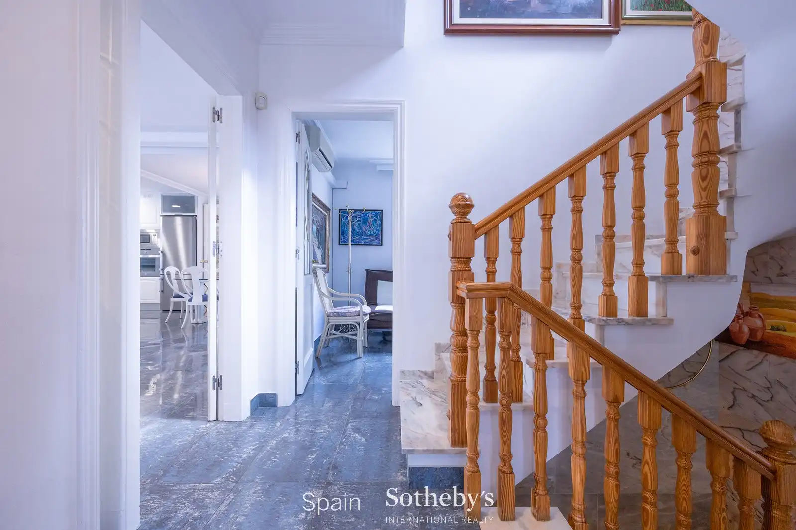 House with pool for sale in Requesens, imagen 26