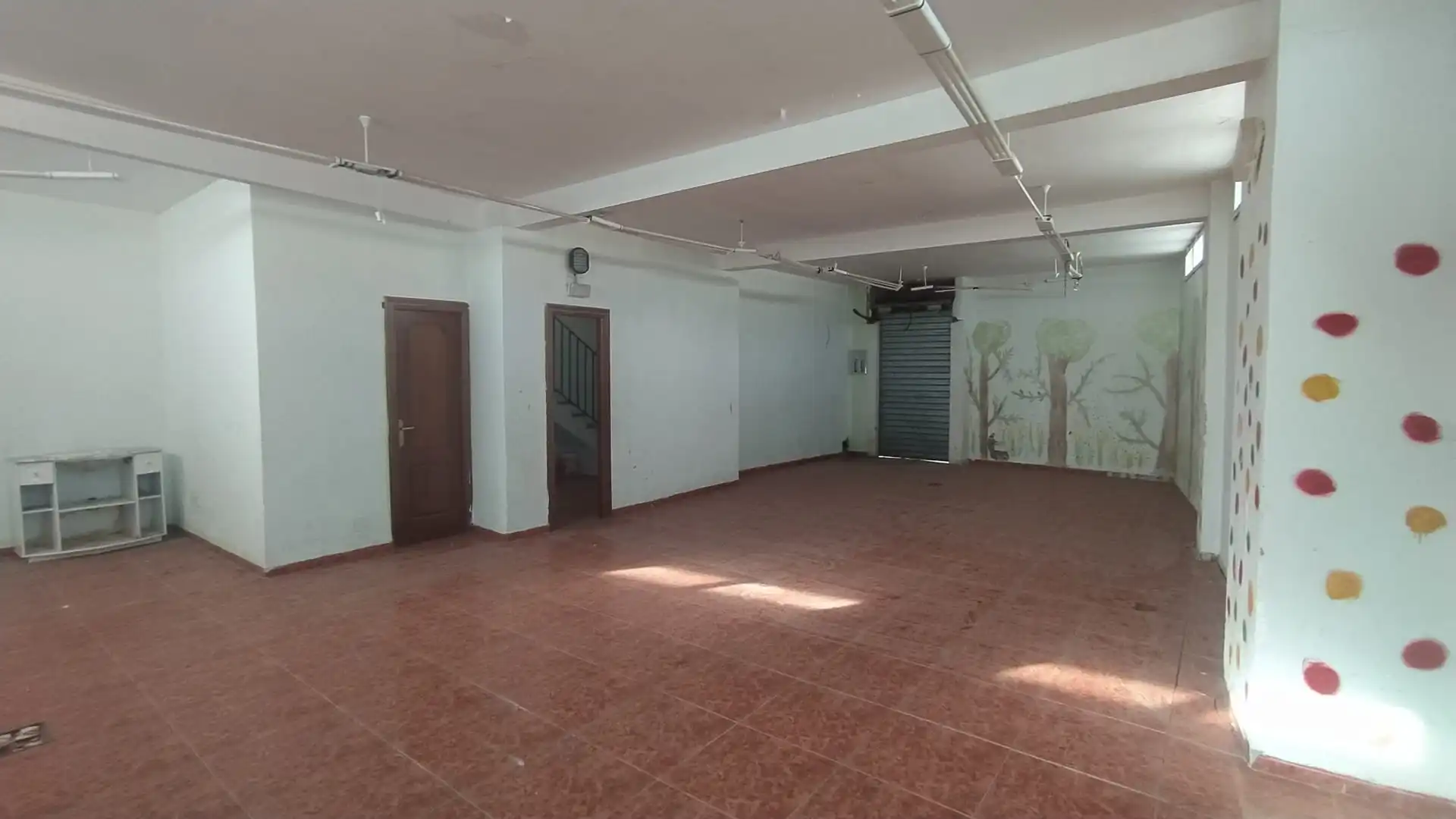 Houses for sale in C/ Plaza, Jimena