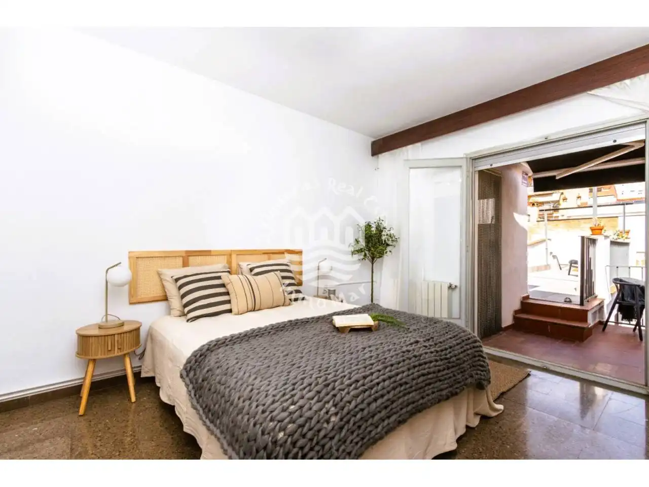 Wohnung zum Verkauf in Nord-oest, imagen 43