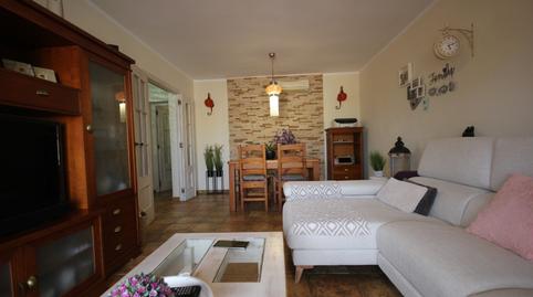 Foto 5 de Casa o xalet en venda a La Nucia Pueblo, La Nucia