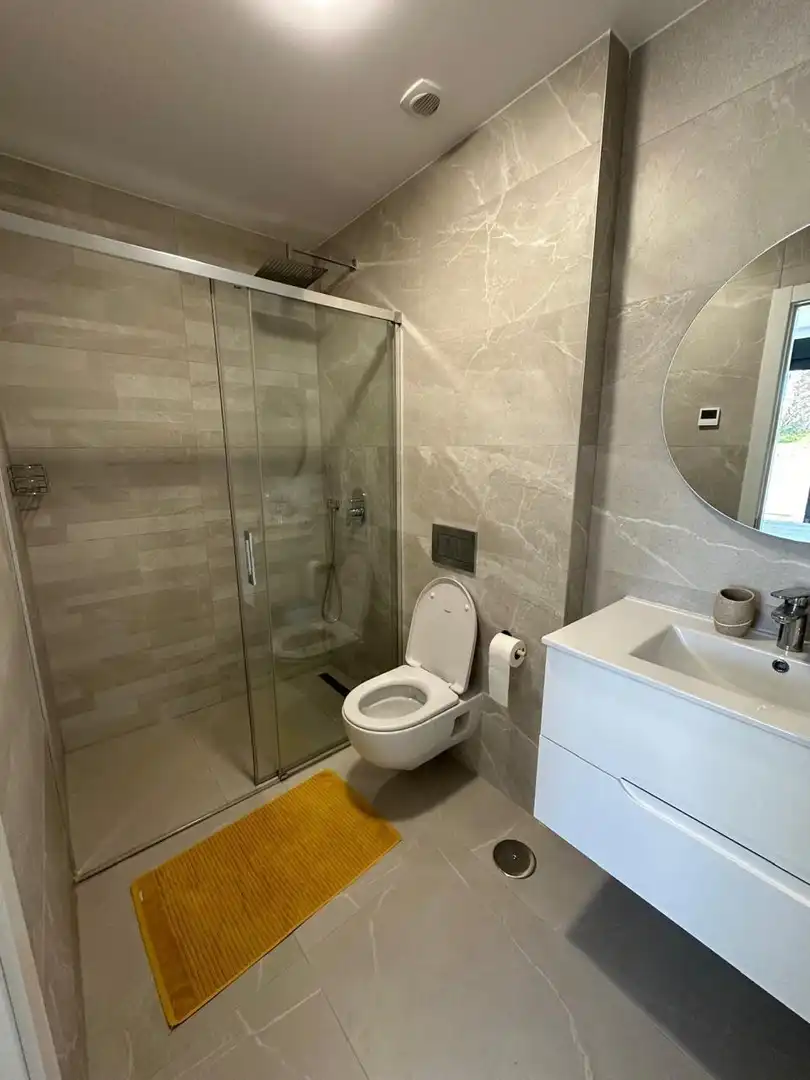 Duplex avec piscine à vendre à Calle de brazil, imagen 16