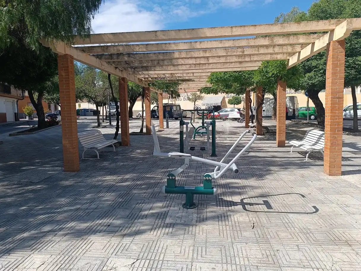 Terreni e lotti in vendita a De San Luis, imagen 17