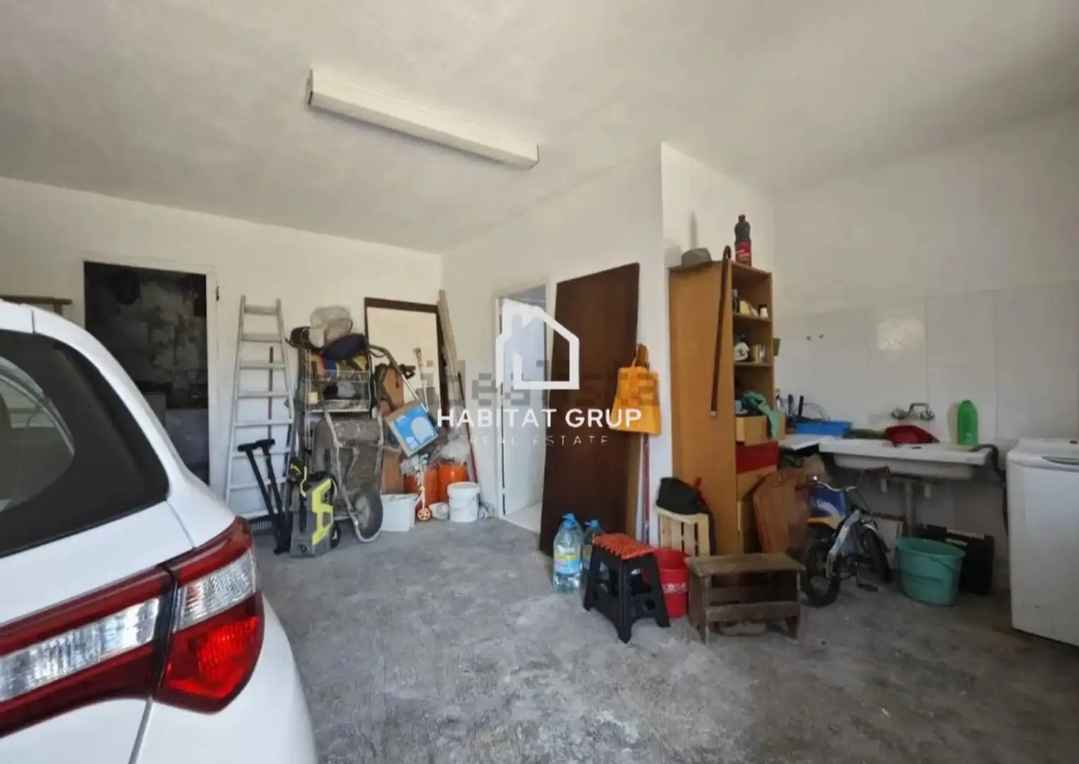 House with pool for sale in Montbarbat, imagen 17