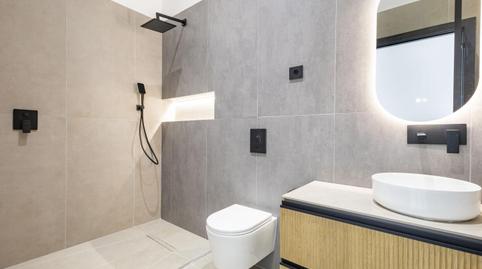 Photo 2 of Planta baja for sale in Barranco Hondo Dos, Barranco Hondo, Candelaria