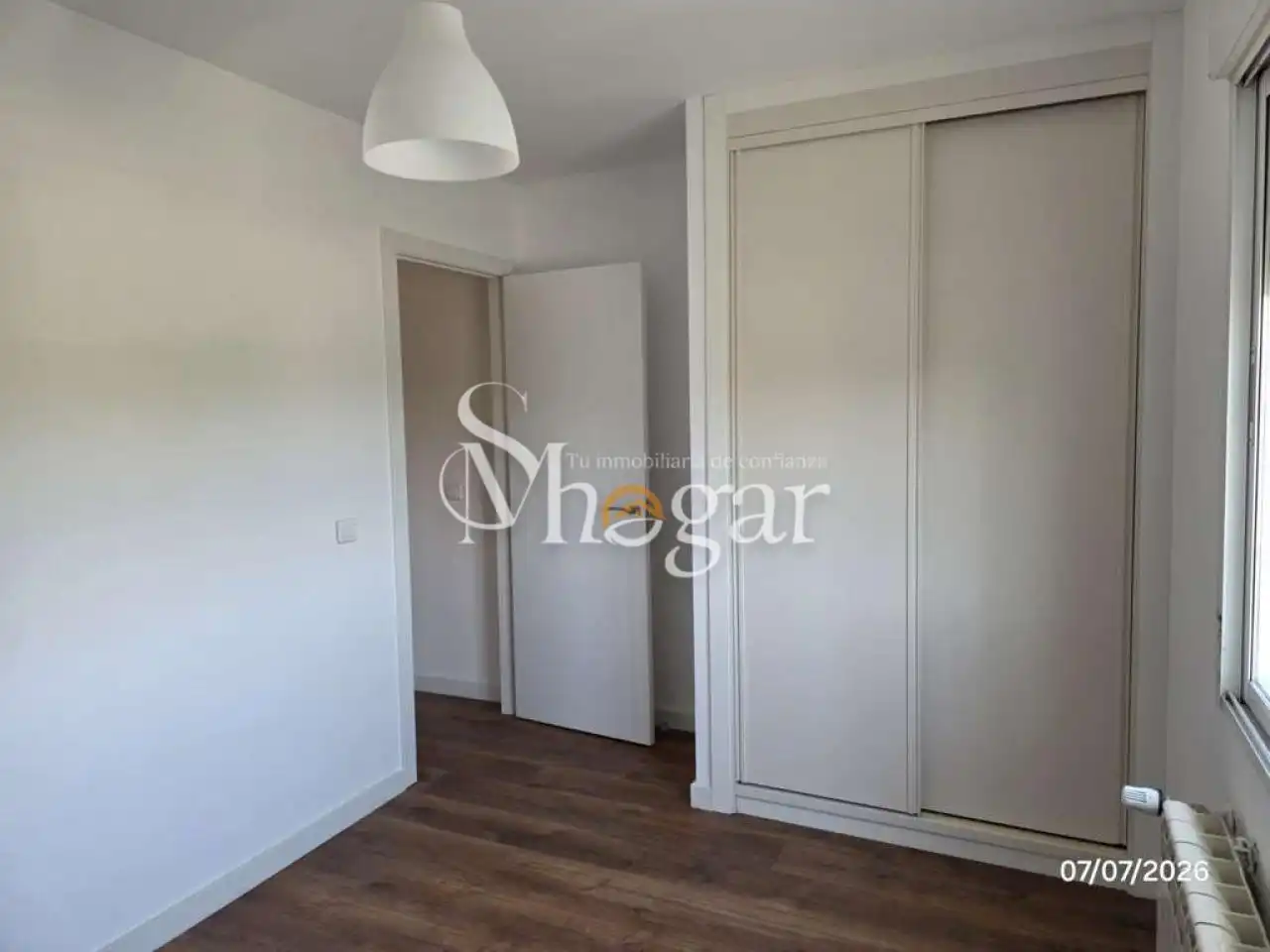 Chalet en venta en Juan de Herrera, imagen 16