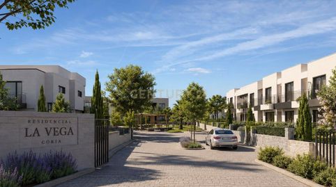 Suelo urbano industrial con excepcional potencial para proyecto residencial de lujo, immagine 2