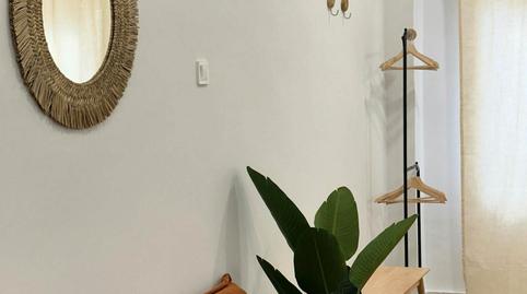 Foto 5 de Pis de lloguer a N/a, Canillejas,  Madrid Capital