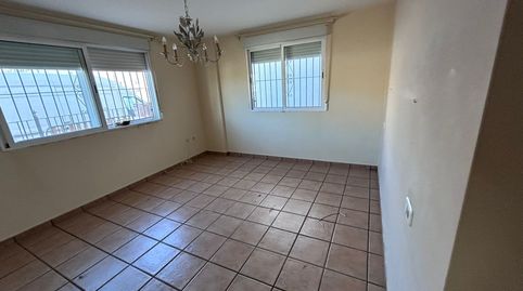 Foto 2 de Casa o xalet en venda a C/ Carril de Los Lucios, Puente Tocinos, Murcia Capital