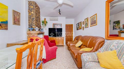 Foto 5 von Haus oder Chalet zum Verkauf in Villa de Otura, Granada