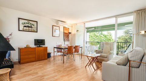 Photo 5 of Attic for sale in Carrer Abat Deas, Centre, Sant Pol de Mar