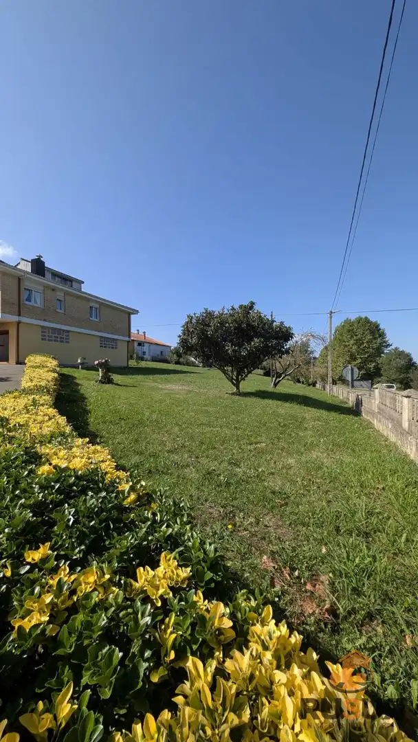 Houses for sale in Piélagos  with Heating, Private garden and Terrace
