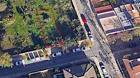 Photo 3 of Residential for sale in Son Ferriol,  Palma de Mallorca