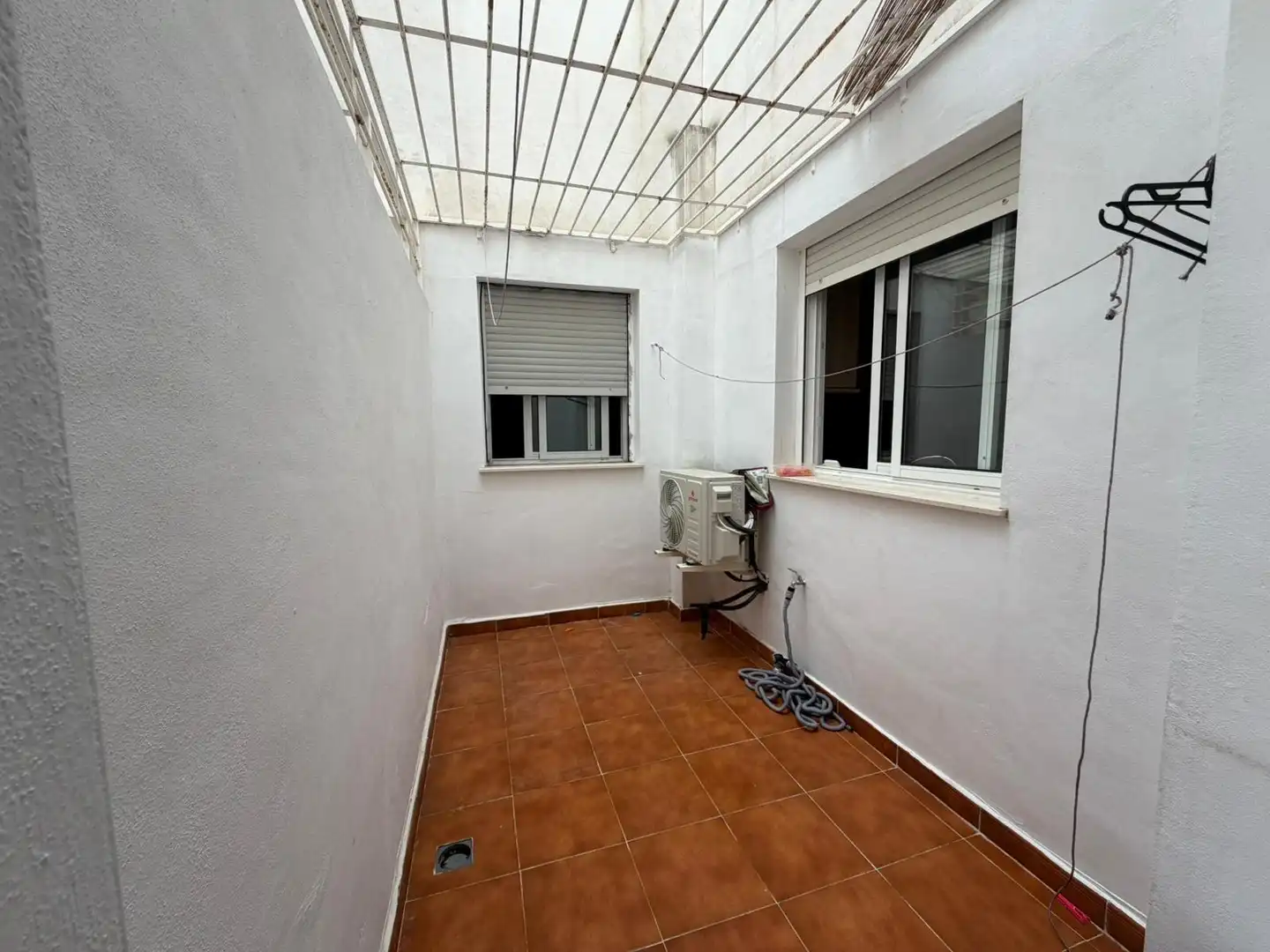 Terrassa de Casa o xalet en venda en Formentera del Segura amb Aire condicionat, Terrassa i Piscina comunitària