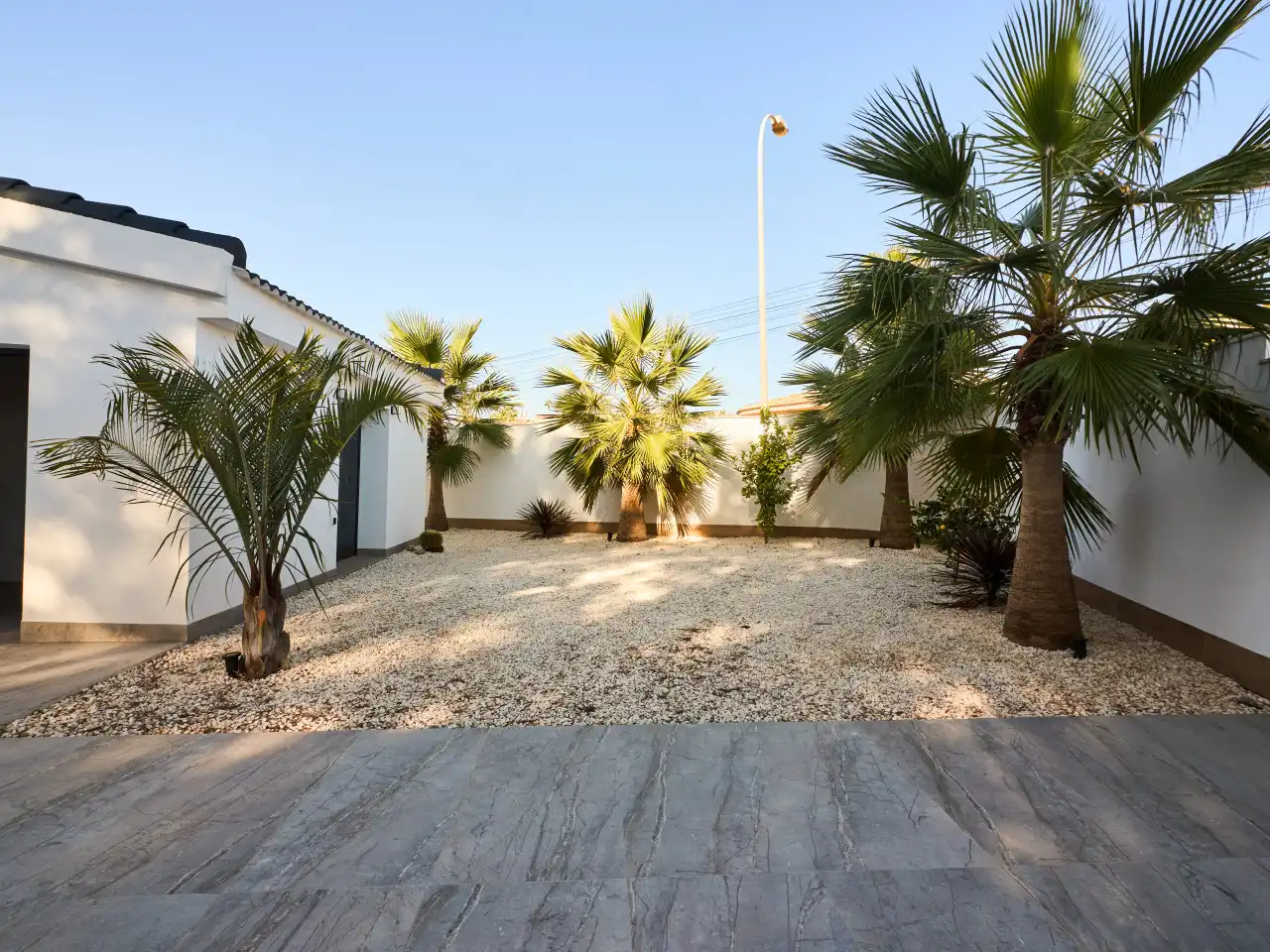 Maison avec piscine à vendre à Ciudad Quesada, imagen 9