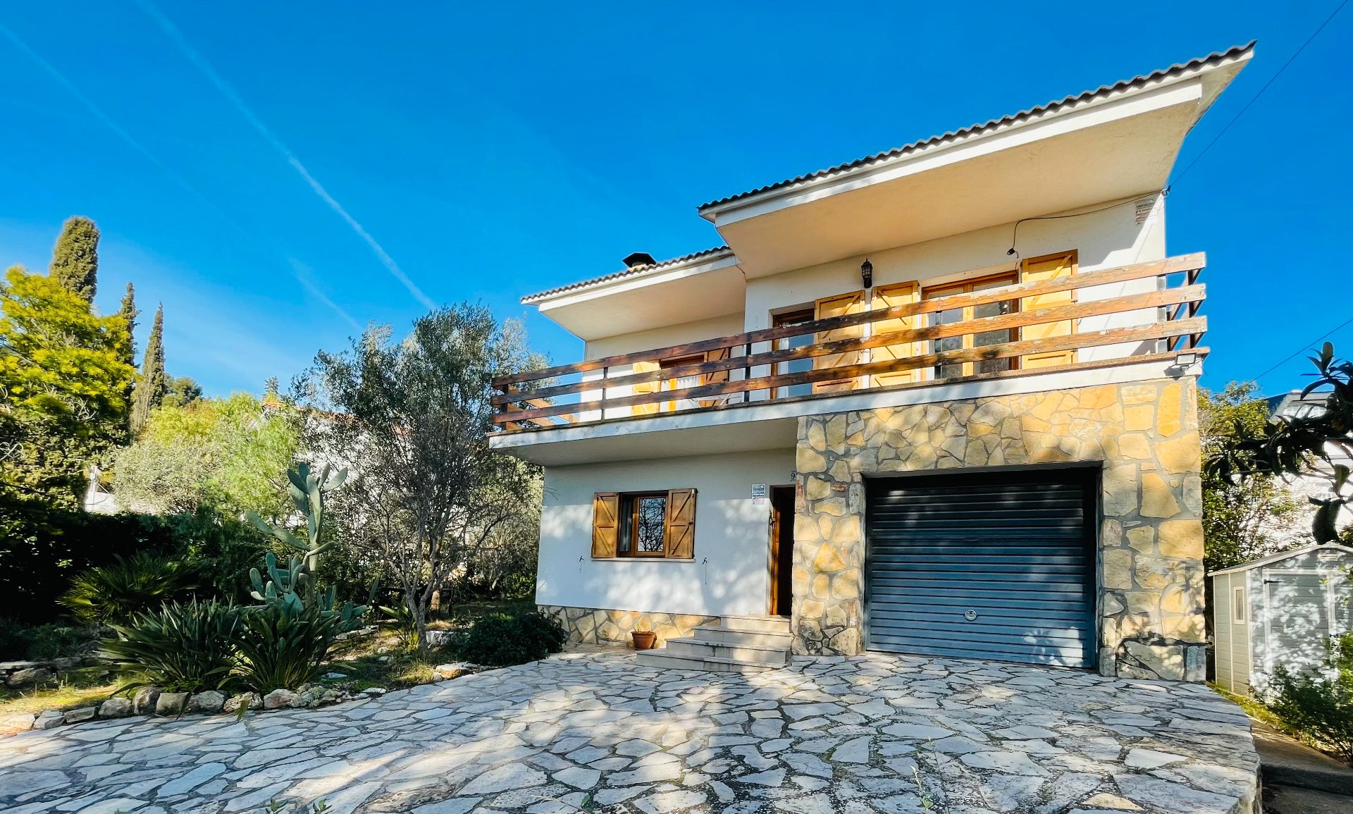 Casa o chalet en venta