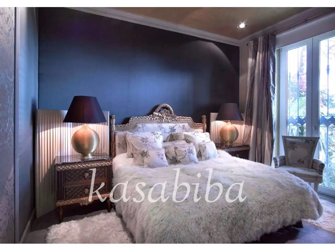 Chalet con piscina en venta en Piscinas, imagen 19