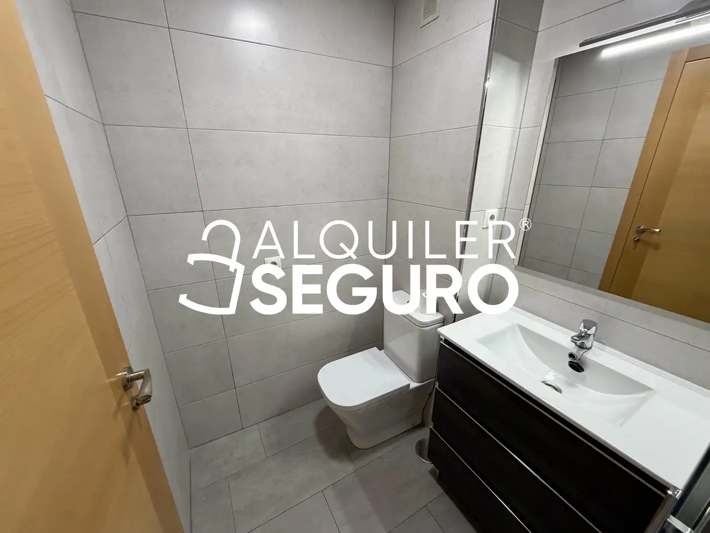 Flat for rent in Fuenlabrada , Batallas