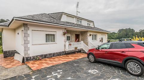 Photo 2 of House or chalet for sale in Carretera Limodre, Cabanas, A Coruña