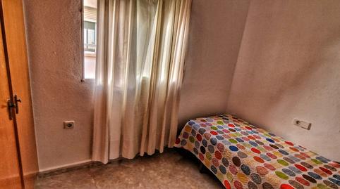 Photo 5 of Flat to rent in Calle Hermana Felisa, La Unión ciudad, La Unión