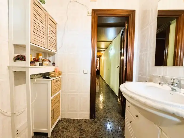 Wohnung mit Terrasse zum Verkauf in Passatge Jordana 1, imagen 29