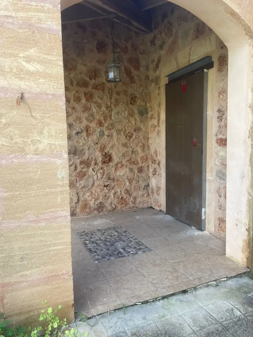 Casa amb jardí en venda a Manacor Centre, imagen 7