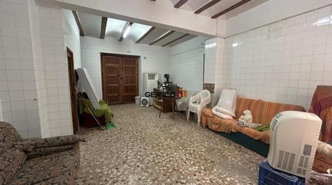 Photo 5 of House or chalet for sale in Novelé  / Novetlè, Valencia