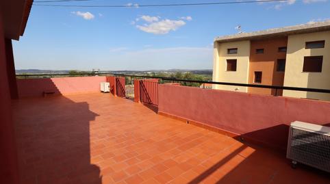Photo 4 of House or chalet for sale in Las Pedrizas, Valencia