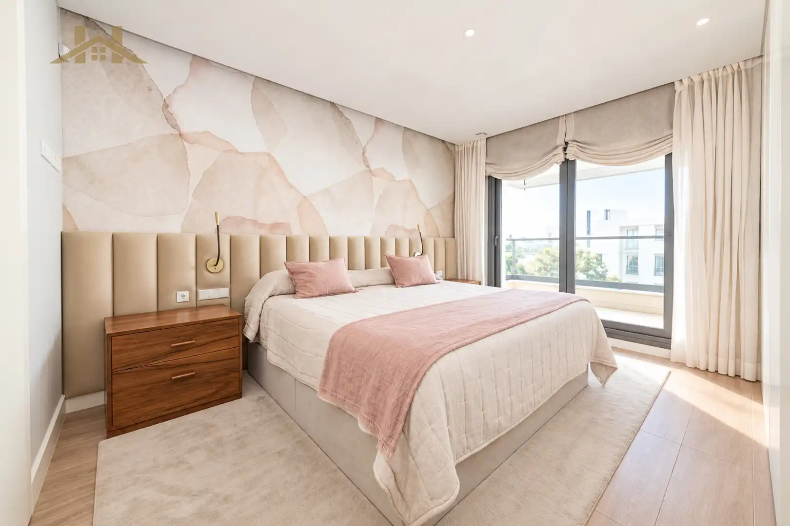 Flat with terrace for sale in Avenida de Rafael Nadal 8, imagen 16