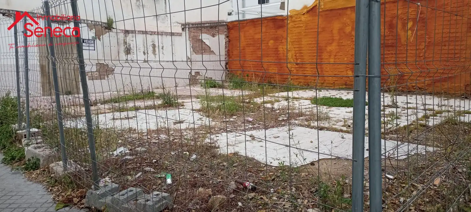 Casa en venda a Sureste, imagen 4