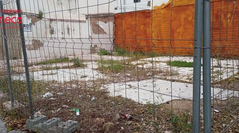 Foto 4 de Casa o chalet en venta en Cañero, Córdoba Capital