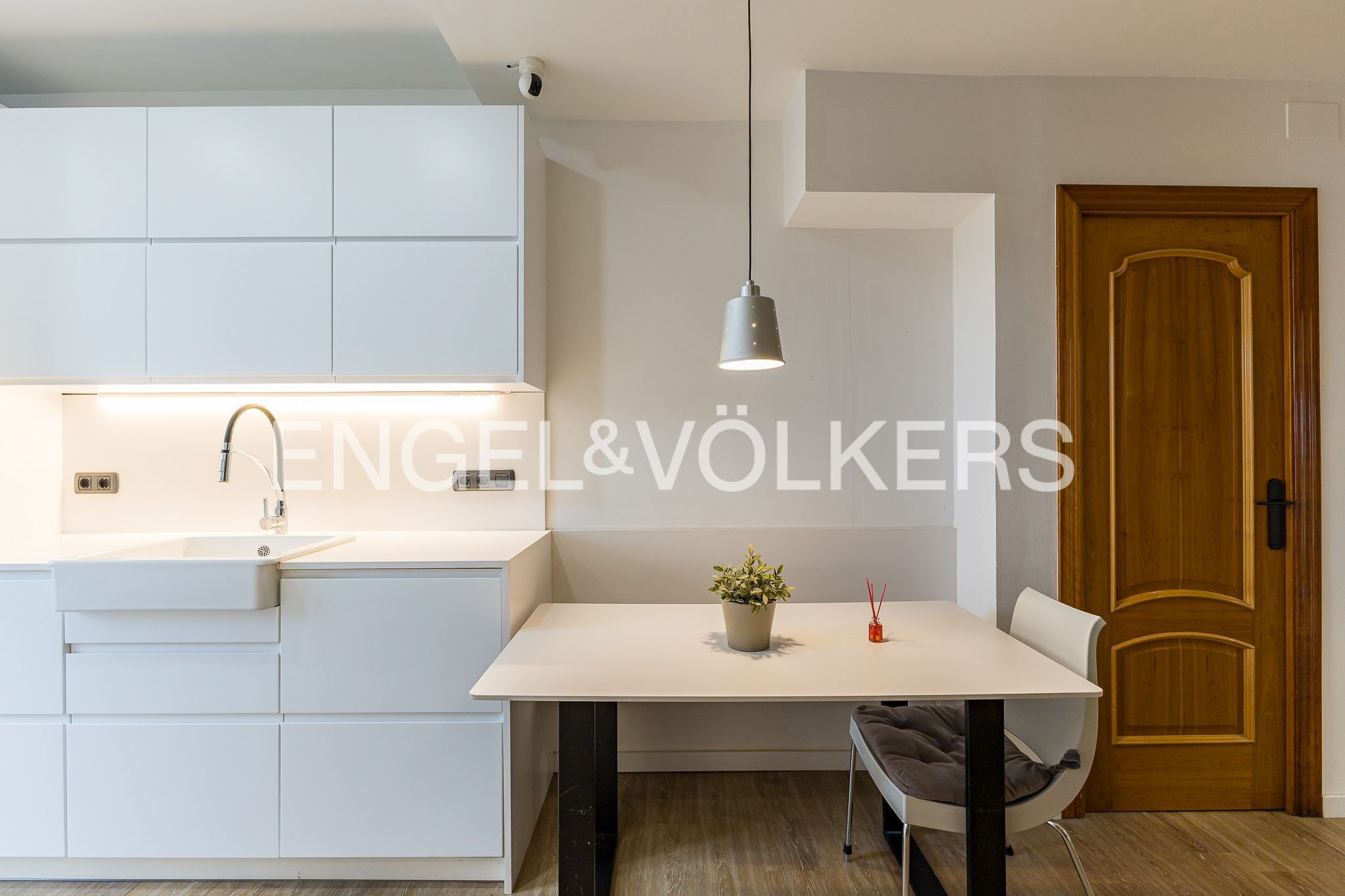 Pis en venda a Centre - Can Nadal