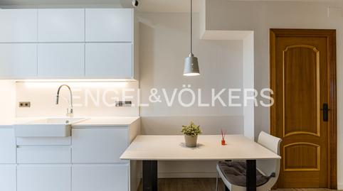 Foto 2 de Pis en venda a Centre - Can Nadal, Sant Feliu de Llobregat