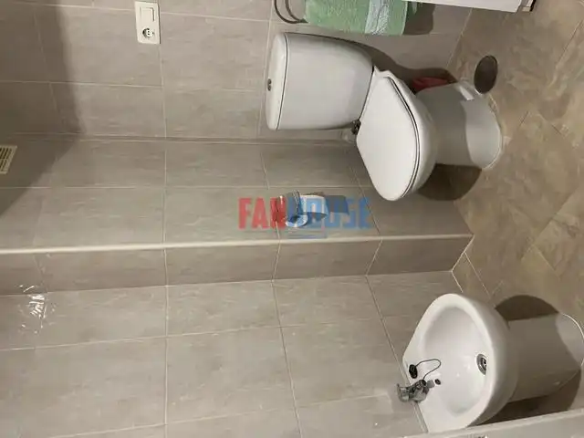 Wohnung zur Miete in Torcuato Fernández Miranda, El Bibio - Parque