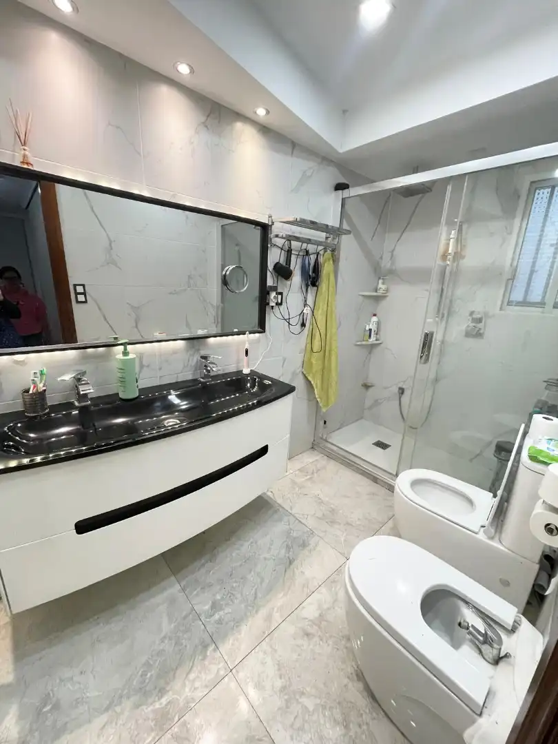 Flat with terrace for sale in Patraix, imagen 11