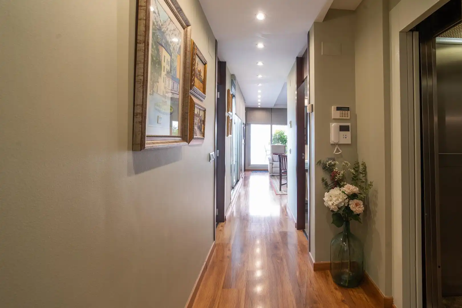 Casa o chalet en venta en Benetússer con Aire acondicionado, Calefacción y Parquet