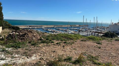 Photo 4 of Land for sale in  Avingunda Mediterrania 33, 33, Calafat, Tarragona