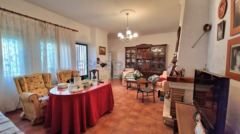 Foto 4 de Casa o chalet en venta en Plato, Centro, Antequera