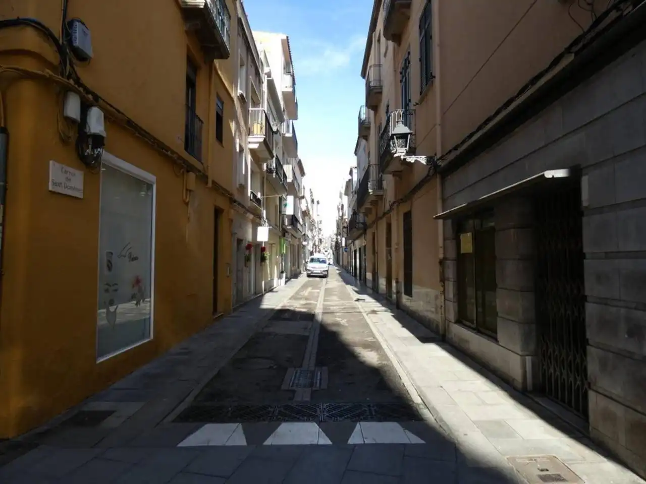 Local commercial à vendre à Sant Domènec, imagen 7