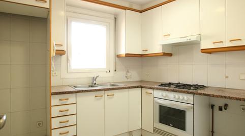 Foto 3 de Pis de lloguer a Nucli Urbà, Argentona