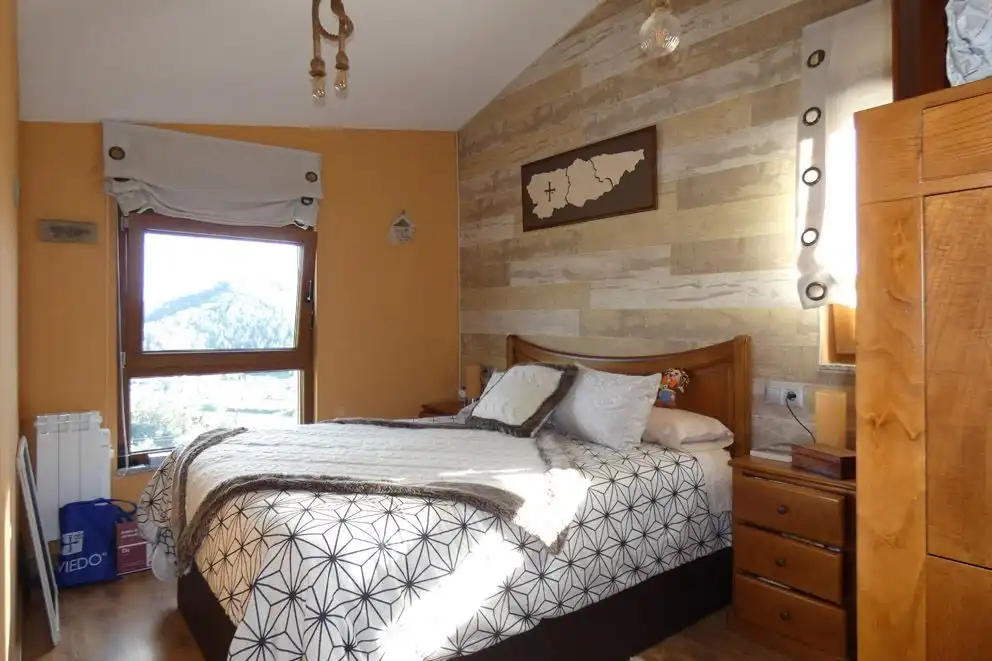 Casa en venta en Valdés - Luarca, imagen 8