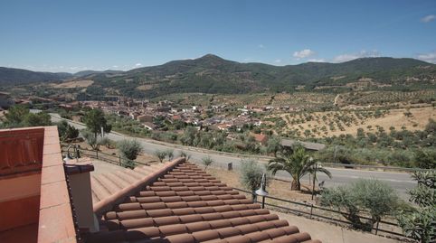 Foto 4 de Edifici en venda a Guadalupe, Cáceres