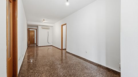Foto 5 von Wohnung zum Verkauf in Alaquàs, Valencia